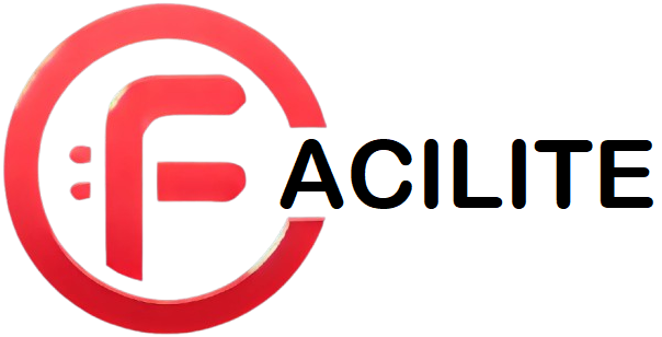 Facilite.ch