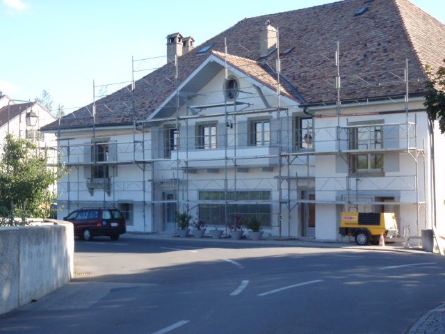 FaciliRénov